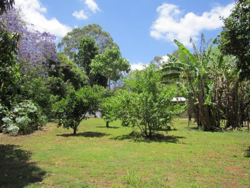 84 Summit Road, Pomona QLD 4568