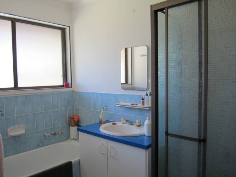 84 Summit Road, Pomona QLD 4568