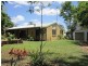84 Summit Road, Pomona QLD 4568