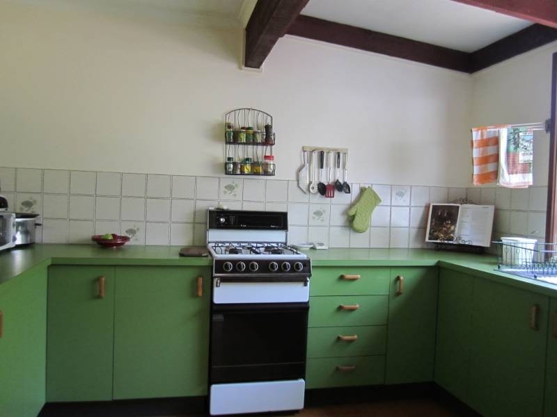 84 Summit Road, Pomona QLD 4568