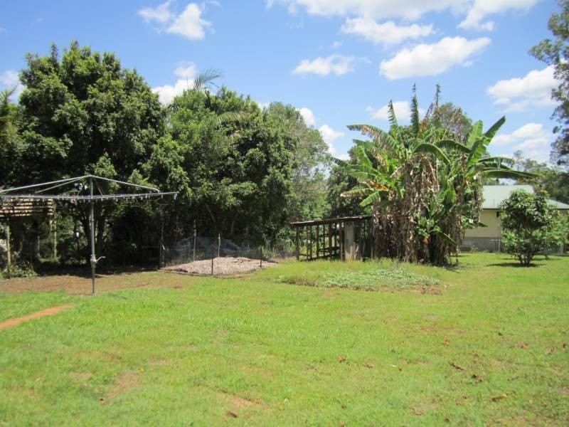 84 Summit Road, Pomona QLD 4568