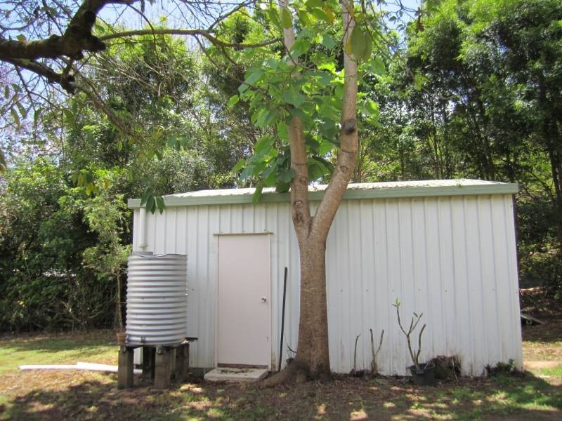 84 Summit Road, Pomona QLD 4568