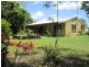 84 Summit Road, Pomona QLD 4568