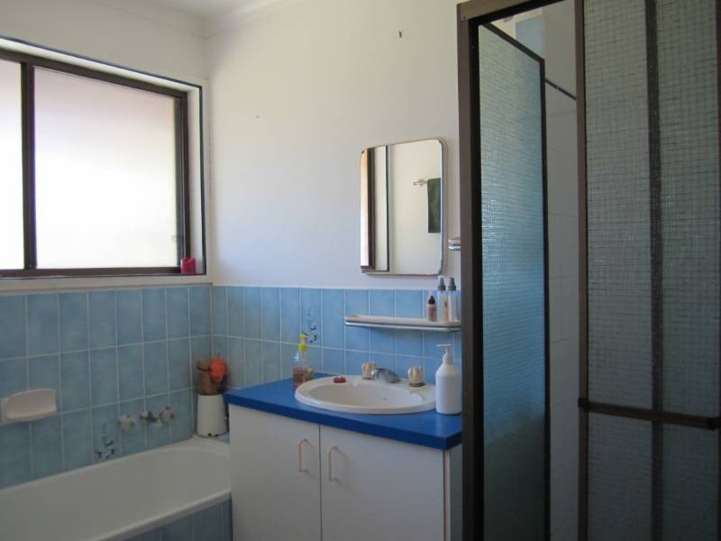 84 Summit Road, Pomona QLD 4568