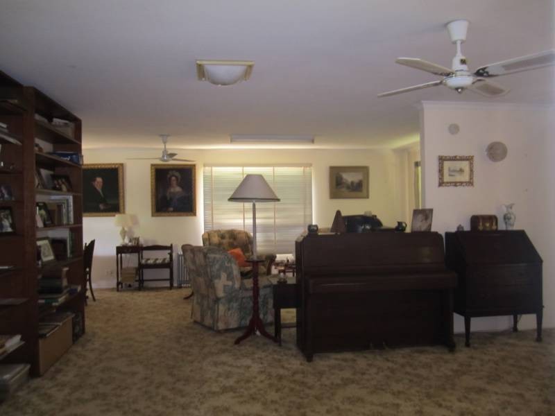 84 Summit Road, Pomona QLD 4568