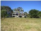 Cooran QLD 4569