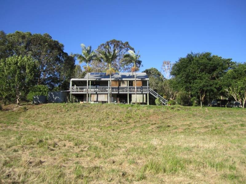 Cooran QLD 4569