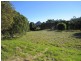 Cooran QLD 4569