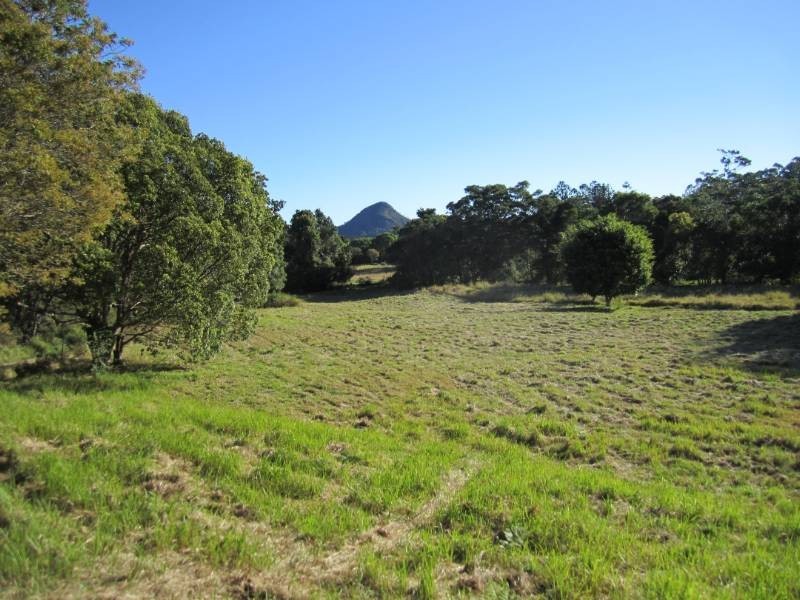 Cooran QLD 4569