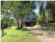 Cooran QLD 4569