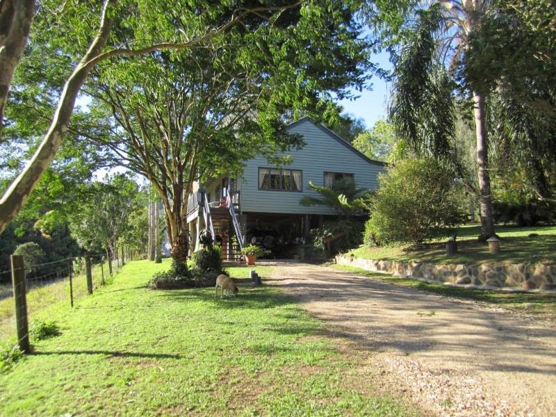 Cooran QLD 4569