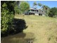 Cooran QLD 4569