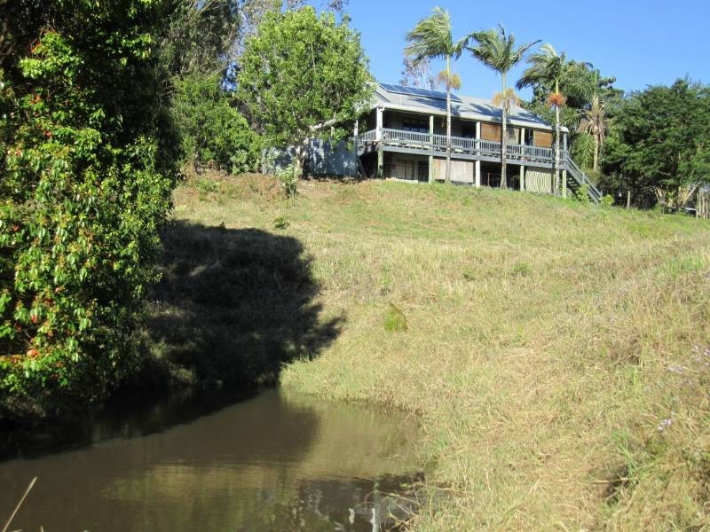 Cooran QLD 4569