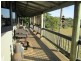 Cooran QLD 4569