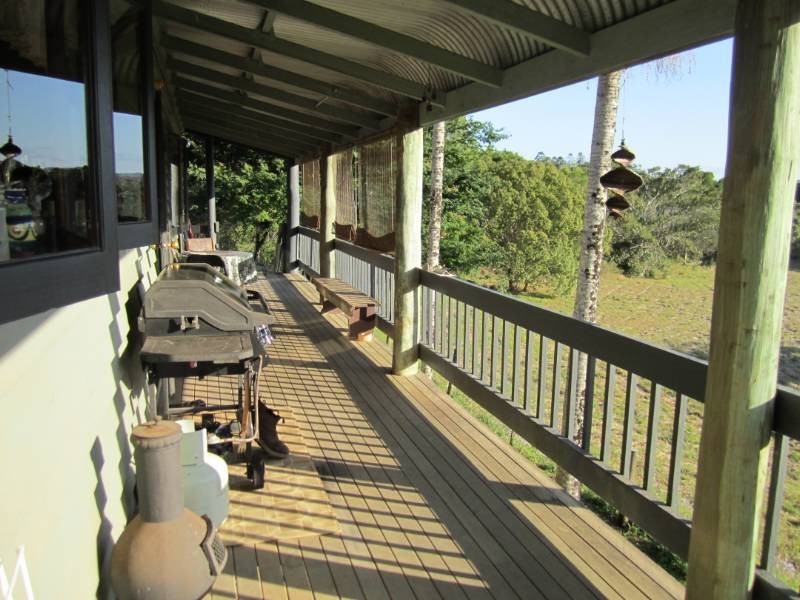 Cooran QLD 4569