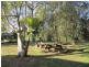 Cooran QLD 4569