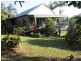 Cooran QLD 4569