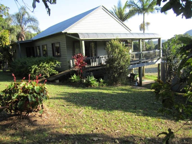 Cooran QLD 4569