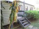 Cooran QLD 4569