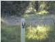 Cooran QLD 4569