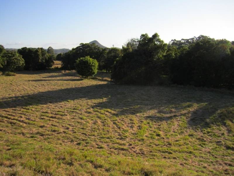 Cooran QLD 4569