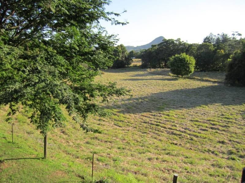 Cooran QLD 4569