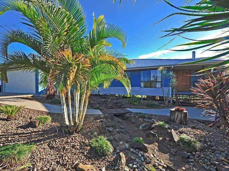 75 Cudgerie  Drive, Cooroy QLD 4563