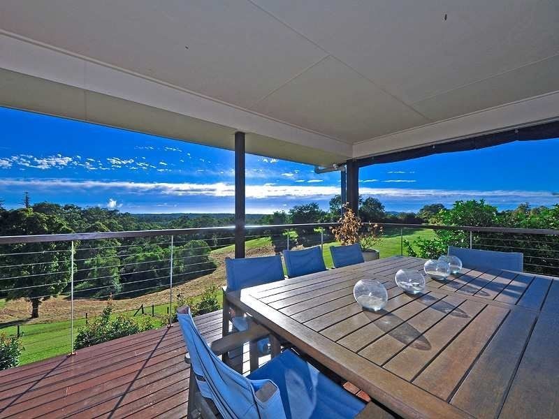 75 Cudgerie  Drive, Cooroy QLD 4563