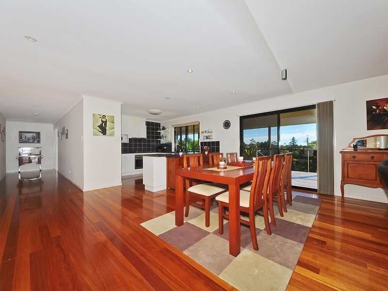 75 Cudgerie  Drive, Cooroy QLD 4563