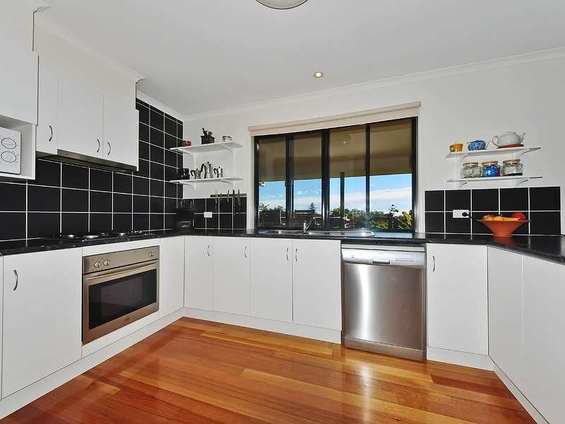 75 Cudgerie  Drive, Cooroy QLD 4563