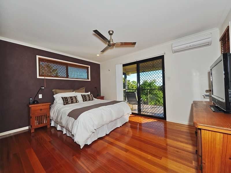 75 Cudgerie  Drive, Cooroy QLD 4563