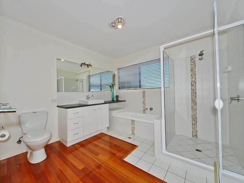 75 Cudgerie  Drive, Cooroy QLD 4563