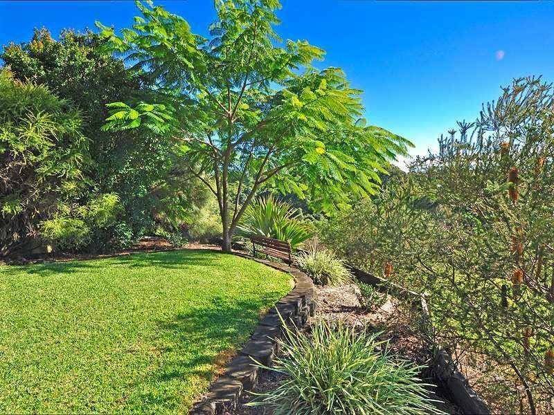 75 Cudgerie  Drive, Cooroy QLD 4563