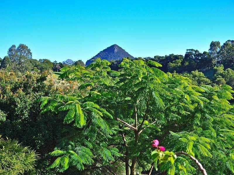 75 Cudgerie  Drive, Cooroy QLD 4563