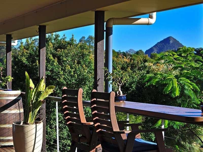 75 Cudgerie  Drive, Cooroy QLD 4563