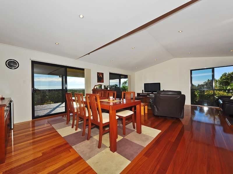 75 Cudgerie  Drive, Cooroy QLD 4563