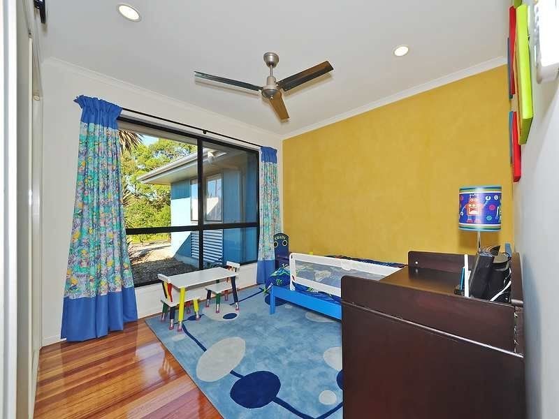 75 Cudgerie  Drive, Cooroy QLD 4563