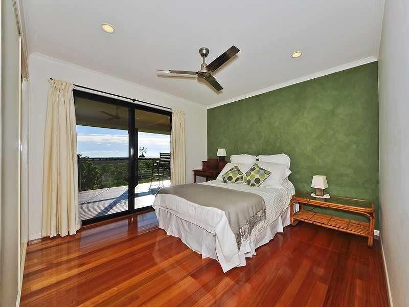 75 Cudgerie  Drive, Cooroy QLD 4563