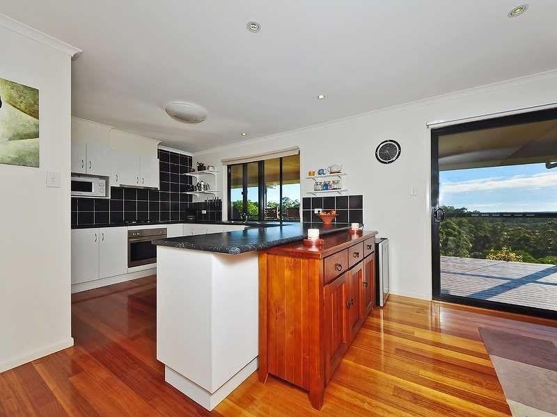 75 Cudgerie  Drive, Cooroy QLD 4563