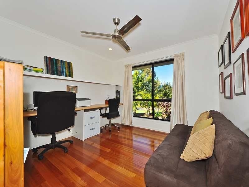 75 Cudgerie  Drive, Cooroy QLD 4563