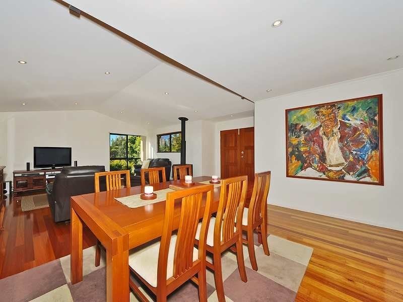 75 Cudgerie  Drive, Cooroy QLD 4563