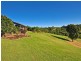 75 Cudgerie  Drive, Cooroy QLD 4563