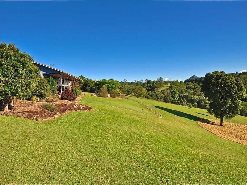 75 Cudgerie  Drive, Cooroy QLD 4563