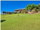 75 Cudgerie  Drive, Cooroy QLD 4563