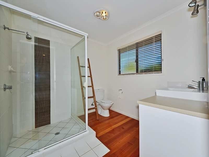 75 Cudgerie  Drive, Cooroy QLD 4563