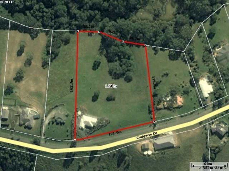 75 Cudgerie  Drive, Cooroy QLD 4563