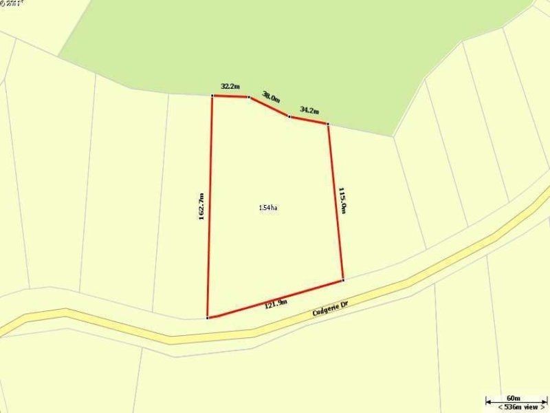 75 Cudgerie  Drive, Cooroy QLD 4563