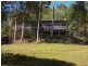 82 Paulsens Road, Kin Kin QLD 4571