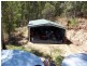 82 Paulsens Road, Kin Kin QLD 4571