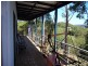 82 Paulsens Road, Kin Kin QLD 4571